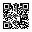 QR կոդ