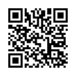 Κώδικας QR