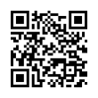Côd QR