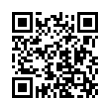 QR Kodea