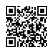 QR kȏd