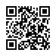 Κώδικας QR