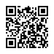 QR kȏd