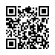 Mã QR