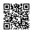 QR kȏd
