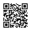 QR kȏd