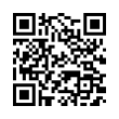 Mã QR
