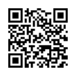 QR Kodea