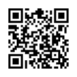 QR Kodea