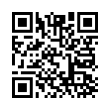 QR կոդ