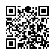 QR Kodea