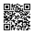 Côd QR