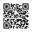 Cód QR