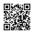 QR kȏd