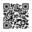 QR կոդ