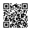Κώδικας QR