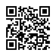 Mã QR