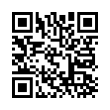 Mã QR