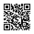 QR կոդ