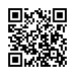 Mã QR