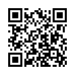Côd QR
