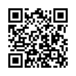 Mã QR