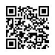 QR kȏd