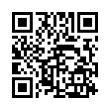 QR Kodea