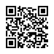 QR kȏd