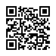 QR կոդ