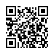 Mã QR