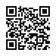 QR kȏd