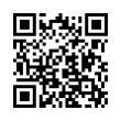 QR կոդ