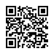 Côd QR