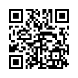 Cód QR