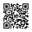 QR Kodea