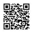 QR կոդ