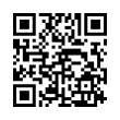 QR kȏd