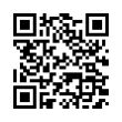 QR kȏd