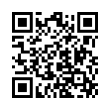 QR Kodea