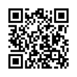 QR Kodea