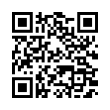 QR Kodea