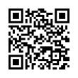 Mã QR