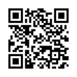 Cód QR