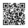 Côd QR