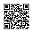 Κώδικας QR