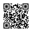 QR կոդ