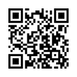 QR kȏd