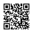 QR Kodea