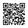 QR kȏd